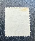 Great Britain  167 - King George V Six Pence Stamp - 1912 - Very Good