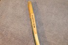 Koho 2100 Big Curve Senior Left Hand Hockey Stick Blade Piece Vintage Lh