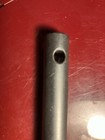 Edlund Arbor   1 Can Opener  A025 - Free Shipping   Geniune Oem