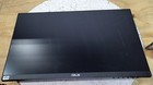 Asus Va24d Va24dq Lcd Monitor 24  Vga Hdmi Dp Grade B No Base See Notes
