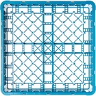 Carlisle Rp14 Opticlean All-purpose Plate   Tray Rack
