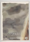 2004 Rittenhouse Art And Images Of Xena  The Warrior Princess Gabrielle  12 B6s