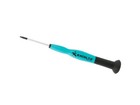 Excelta 203a Screwdriver  Torx   T3   Oal 5 62 