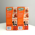 Swiffer Carpet Flick Refill Cleaning Cartridges 12 Ct Each  Lot Of 2 Boxes New 