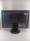 Asus Lcd Monitor  Vh242h 24  Widescreen Full Hd 1080p Display