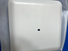 Qty 6 New Unused Cisco Air-ap3802i-b-k9 Access Point 3800 Series 802  11