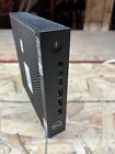 Dell Wyse 5070 1 5ghz   8gb Ram   16gb Emmc   Windows 10 Enterprise - No Ac A   