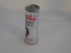 Neat Coors Light Can Lighter Table Top Vintage Novelty