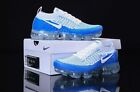 Nike Air Vapormax Flyknit 2 Men s Air Cushion Shoes