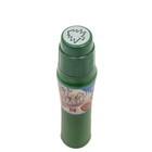 Green Christmas Xmas Tree Fast Drying Bingo Dauber Bright Ink Dot Dabber Marker