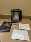 Donald Trump University The Wealth Builder s Blueprint Box Set Complete Mint Htf