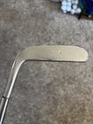 Vintage Classic Putter Designed By Cleveland Napa Style Rh