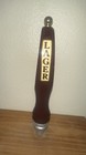Yuengling Traditional Lager Beer Tap Handle 12    Tall Draft Keg