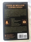 Boy Scouts Of America  The Original 1911 Edition   Official Handbook
