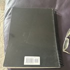 The New Real Book - Volume Two - Eb Version  32 