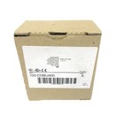For 100-c30ej10 In Box 30a 24v 50 60hz 24vdc 100c30ej10 Contactor Us Free Tax