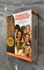 Three s Company  The Complete Series  dvd   29-disc  New Sealed Us Seller