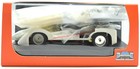 Slot It Chaparral 2e White Partially Un-assembled 1 32 Scale Slot Car Kit Ca16z1