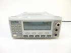 Anritsu Ml2438a Front-facing Dual Channel Power Meter