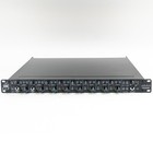 Art Tubefire 8 Eight-channel Microphone Preamp With Firewire Connectivity