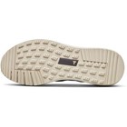 New True Linkswear Men s Lux Tour Golf Shoes - Pick Size 