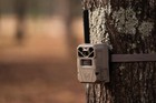 Moultrie Edge 2 Cellular Trail Camera-auto Connect Nationwide 4g Lte  mmc-14192 