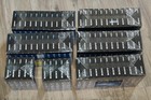 Sony T-120 Premium Blank Vhs Tapes 6 Hrs  huge Lot 70  Tapes  Brand New Sealed