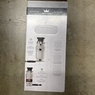 Waste King L-1001 Garbage Disposal With Power Cord  1 2 Hp