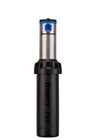 Hunter I-20-04-ss-prb 4  Stainless Rotor 45 Psi Pressure Regulated Sprinkler