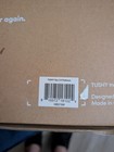 Tushy Classic 3 0 Water Bidet Toilet Seat Attachment Read  Knob Color May Vary