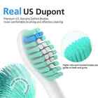 For Philips Sonicare E Series Soft Electric Toothbrush Replacement Brush Head