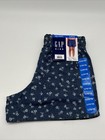 Gap Girls Lightweight Durable Super Soft Fabric Pockets Woven Shorts L  10 12 