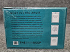 The    And Family Edition Card Game