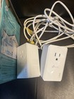 Tp-link Av1000 Powerline Ethernet Adapter