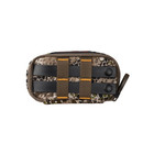 Badlands Bottom Pocket Approach Gt Camo