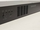 Samsung Lynk Reach Server Cy-hds02a Nib Unopened