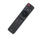 Pre-owned Lg 2026 Magic Remote Oled Qned Mrgb96 Backwards Compatible
