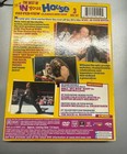 The Best Of Wwe In Your House Pay Per View Classics 1995-1999 Dvd Box Set Pal