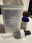 Obagi Medical Professional-c Serum 20  0 42 Fl Oz  12 5ml  New Sealed W  Dropper