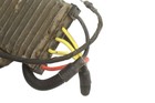 Can-am Defender Hd10 Ltd Cab 67 24 Voltage Regulator 710006824 54256