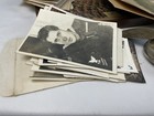 3 Generations Of Military Family Ephemera   More Lot - Wwi  Wwii    Vietnam