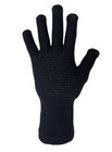 Frogg Toggs Waterproof Gloves -black