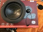 Polk Audio Db6502 6-1 2  300 Watt Complete Component Speaker Package Brand New