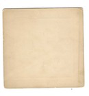 1898 Original Baseball Photo Prentice Wisconsin Team  2 Of  2 Great Deal