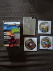 Magix Music Maker 2015 And Music Studio 2015