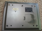 Systema Krypton Comet Challenge And Sensory Go 1650l Computers-quality Condition