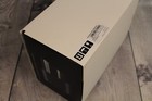 Porsche Design Gt3 Tailpipe Bluetooth Portable Speaker