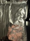 2 Bags Of Starbucks Unsweetened Matcha New Just Released Small 3 5  Oz Bb   5-25