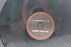 No Artist     Serato Scratch Live Control Record Second Edition- 12   Vinyl