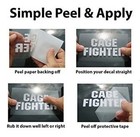 Enjoy Coca-cola Decal Sticker You Pick Size And Color  